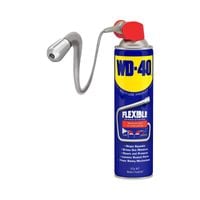 WD-40 Specialist Gel Lubricant 150g Smart Straw