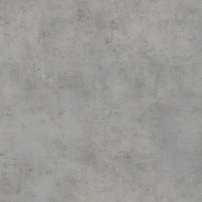 Kaboodle 36 x 620 - 900mm Silverbeet Double 9mm Radius Customisable Benchtop