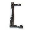 Samsung Microwave Door Key DE64-00210A