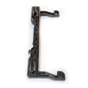 Samsung Microwave Door Key DE64-00210A