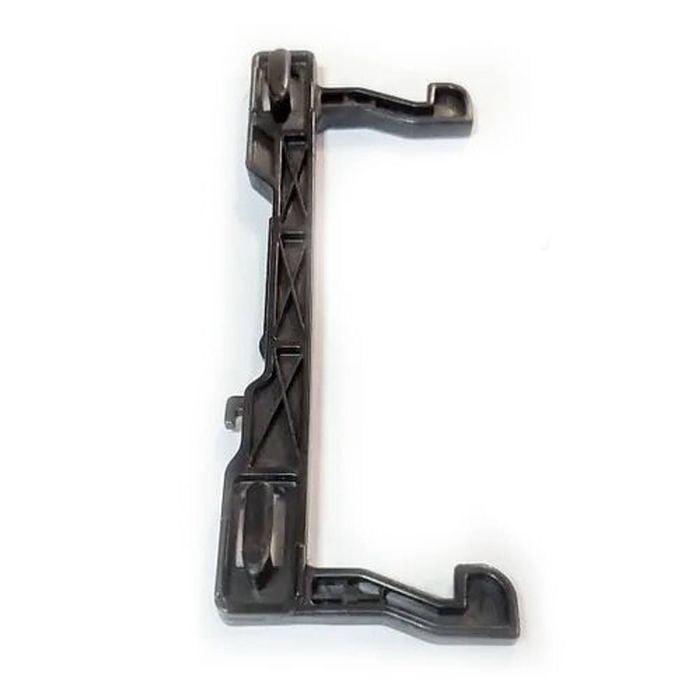 Samsung Microwave Door Key DE64-00210A