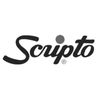 Scripto