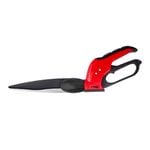 Darlac Swivel Action Shear