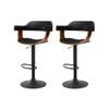 Artiss 2X Bar Stools