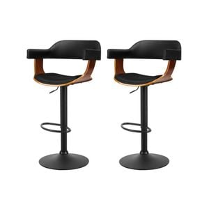 Artiss 2X Bar Stools