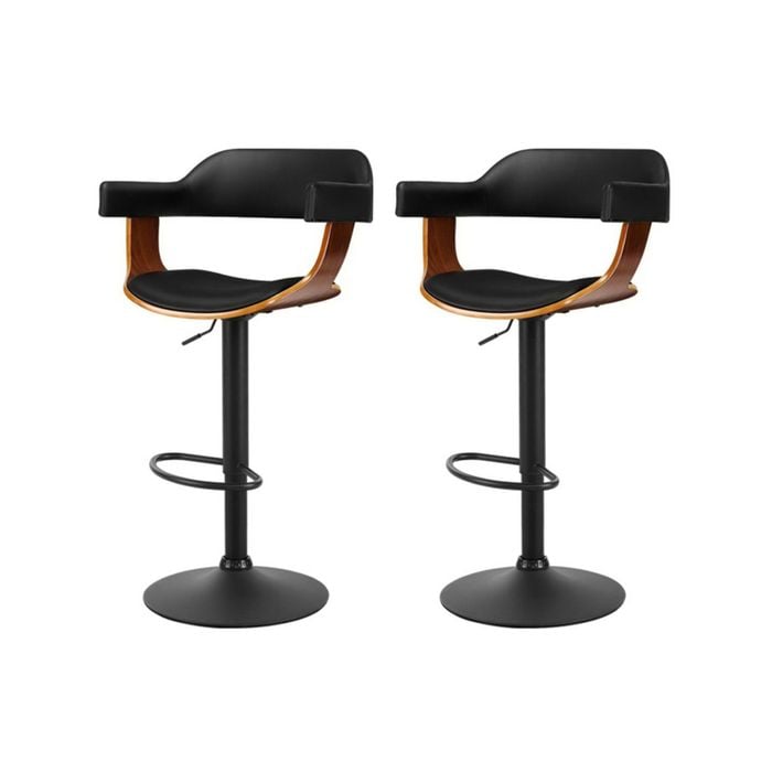 Artiss 2X Bar Stools