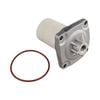 Basco Fuel Filter Interchangeable With F-11170 R2885p 23390-11230 For Toyota