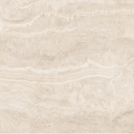 SIGNORINO 300 x 600mm Ostia Avorio Porcelain Tile - Carton of 7 / 1.26m2