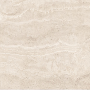 SIGNORINO 300 x 600mm Ostia Avorio Porcelain Tile - Carton of 7 / 1.26m2
