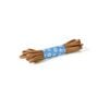 Bata Wheat Work Boot Laces - 1 Pair