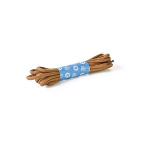 Bata Industrials Unisex Wheat Work Laces -130cm
