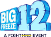FightMND
