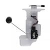 Kawasaki Mule Teryx Fuel Pump Suit Mule 4000 Models 2009-2013 ( 49040-0718 )