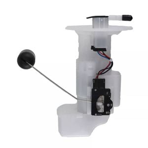 Kawasaki Mule Teryx Fuel Pump Suit Mule 4000 Models 2009-2013 ( 49040-0718 )
