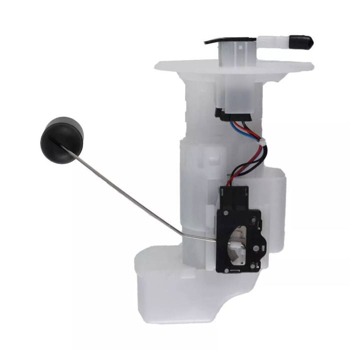 Kawasaki Mule Teryx Fuel Pump Suit Mule 4000 Models 2009-2013 ( 49040-0718 )