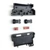 Blanco Rangehood Control Box 00SP0781000