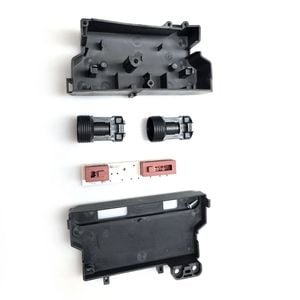 Blanco Rangehood Control Box 00SP0781000