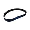 Replacement Gilmer Drive Belt 367L150