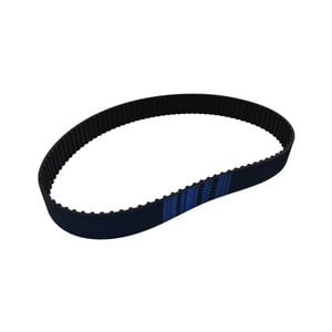 Replacement Gilmer Drive Belt 367L150