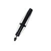 Front Suspension Strut Shock Absorber for BMW X5 X6 E70 E71 E72 30d 35d 40d 50d