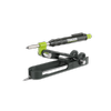 TRACER Proscribe Deep Hole Pencil & 6x Replacement Lead Holster