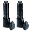 2PK Hercules Speaker Adaptor