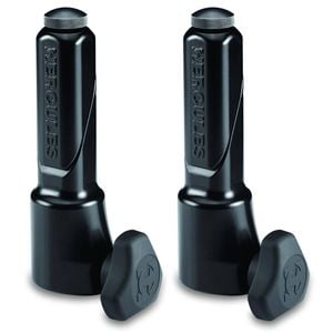 2PK Hercules Speaker Adaptor