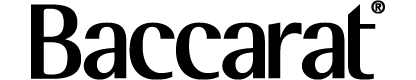 House logo
