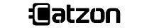 CATZON