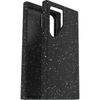 OtterBox Core Case For Samsung Galaxy S24 Ultra - Black