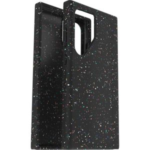 OtterBox Core Case For Samsung Galaxy S24 Ultra - Black