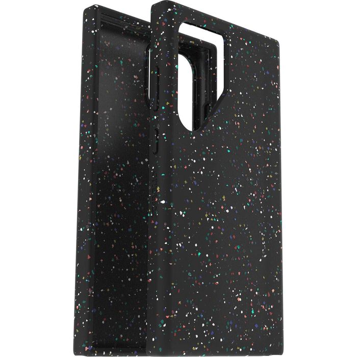 OtterBox Core Case For Samsung Galaxy S24 Ultra - Black