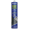 Selleys 300g Roof and Gutter Silicone Waterproof Sealant - Basalt