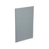 Kaboodle 450mm Kaleo Modern Cabinet Door