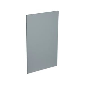 Kaboodle 450mm Kaleo Modern Cabinet Door