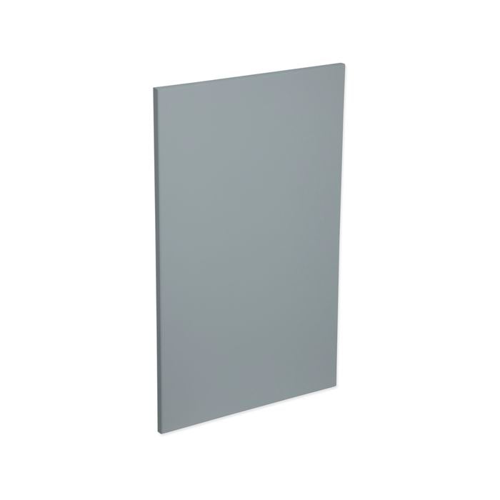 Kaboodle 450mm Kaleo Modern Cabinet Door