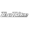 TOPTRIKE