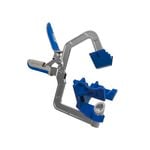 Kreg 90° Corner Clamp