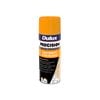 Dulux 350g PRECISION High Opacity Stain Blocker Spray