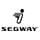 360 International Trading Pty Ltd