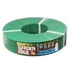 Icon Plastics 75mm x 30m Green Garden Edge - Green
