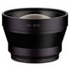 Ricoh Gt-2 Tele Converter For Gr Iiix