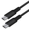 Antsig 3m 100W USB-C To USB-C Cable