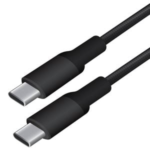 Antsig 3m 100W USB-C To USB-C Cable