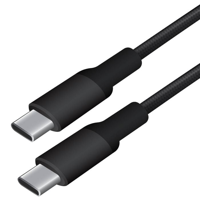 Antsig 3m 100W USB-C To USB-C Cable