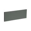 Kaboodle 800mm Matchamisu Alpine Slimline Door