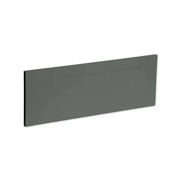 Kaboodle 800mm Matchamisu Alpine Slimline Door