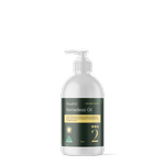 EquaCare CuraPet Remedeaz Skin Care Oil for Horses & Dogs 100ml