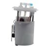 SWAN Fuel Pump Module Assembly for Subaru Forester SH 2007-2012 2.0L 2.5L