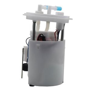 SWAN Fuel Pump Module Assembly for Subaru Forester SH 2007-2012 2.0L 2.5L